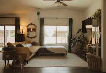 2031 E Colorado DR #209 St George, UT 84770 home for sale, MLS#25-263030 - Erika Rogers Photo 4