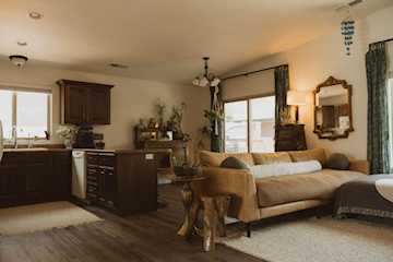 2031 E Colorado DR #209 St George, UT 84770 home for sale, MLS#25-263030 - Erika Rogers Photo 5