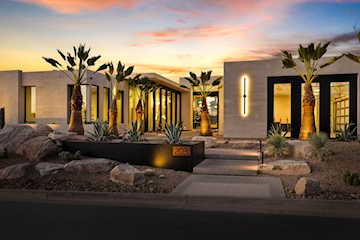 2031 E Pinnacle DR St George, UT 84790 home for sale, MLS#25-258844 - Erika Rogers Photo 5