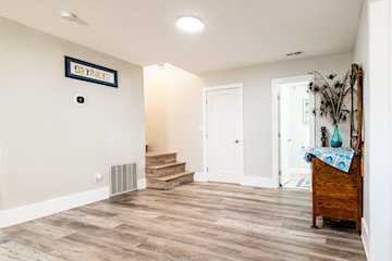 1027 S 920  W Hurricane, UT 84737 home for sale, MLS#25-259119 - Erika Rogers Photo 4