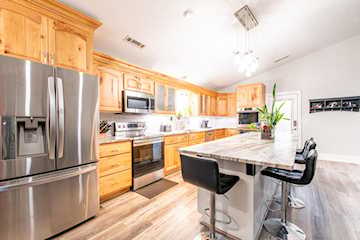 1027 S 920  W Hurricane, UT 84737 home for sale, MLS#25-259119 - Erika Rogers Photo 3