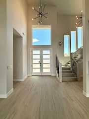 422 W Lamond CIR Washington, UT 84780 home for sale, MLS#25-257905 - Erika Rogers Photo 3