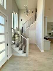 422 W Lamond CIR Washington, UT 84780 home for sale, MLS#25-257905 - Erika Rogers Photo 4