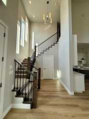 424 W Johann CIR Washington, UT 84780 home for sale, MLS#24-256353 - Erika Rogers Photo 3