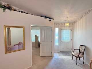 210 N Mall DR #86 St George, UT 84770 home for sale, MLS#25-263141 - Erika Rogers Photo 2