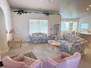 210 N Mall DR #86 St George, UT 84770 home for sale, MLS#25-263141 - Erika Rogers Photo 3