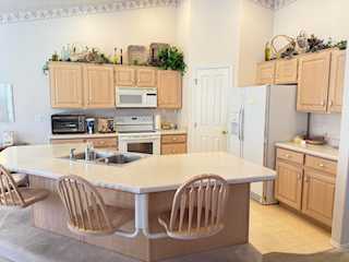 210 N Mall DR #86 St George, UT 84770 home for sale, MLS#25-263141 - Erika Rogers Photo 5