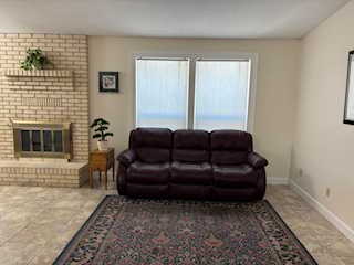 454 S 100  E #10 St George, UT 84770 home for sale, MLS#25-263171 - Erika Rogers Photo 2