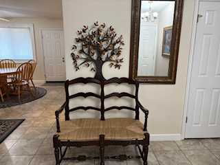 454 S 100  E #10 St George, UT 84770 home for sale, MLS#25-263171 - Erika Rogers Photo 5