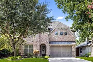 Greysq.com | Premier Real Estate Brokerage for Exceptional Properties Photo 3