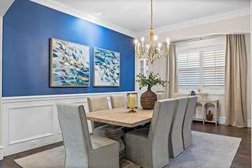Greysq.com | Premier Real Estate Brokerage for Exceptional Properties Photo 5