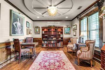 Greysq.com | Premier Real Estate Brokerage for Exceptional Properties Photo 4
