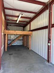 E 58 1334 Airport Road Mammoth - 1 250544 03