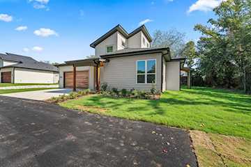 Greysq.com | Premier Real Estate Brokerage for Exceptional Properties Photo 3