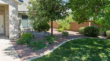 1730 W Stonebridge #25 St George, UT 84770 home for sale, MLS#25-263269 - Erika Rogers Photo 3