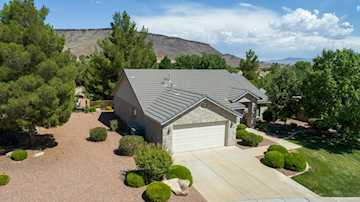 1730 W Stonebridge #25 St George, UT 84770 home for sale, MLS#25-263269 - Erika Rogers Photo 5