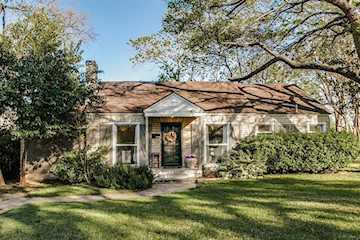 Greysq.com | Premier Real Estate Brokerage for Exceptional Properties Photo 2