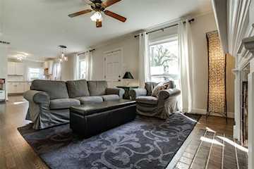 Greysq.com | Premier Real Estate Brokerage for Exceptional Properties Photo 4