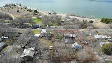 Greysq.com | Premier Real Estate Brokerage for Exceptional Properties Photo 3