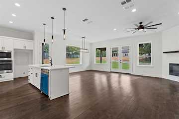 Greysq.com | Premier Real Estate Brokerage for Exceptional Properties Photo 4