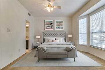 Greysq.com | Premier Real Estate Brokerage for Exceptional Properties Photo 2