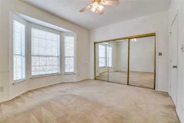 Greysq.com | Premier Real Estate Brokerage for Exceptional Properties Photo 5