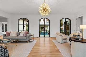 Greysq.com | Premier Real Estate Brokerage for Exceptional Properties Photo 2