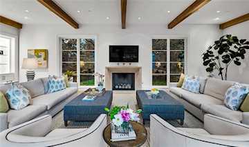 Greysq.com | Premier Real Estate Brokerage for Exceptional Properties Photo 3