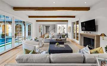 Greysq.com | Premier Real Estate Brokerage for Exceptional Properties Photo 4