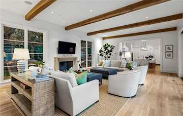 Greysq.com | Premier Real Estate Brokerage for Exceptional Properties Photo 5