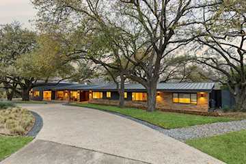 Greysq.com | Premier Real Estate Brokerage for Exceptional Properties Photo 2