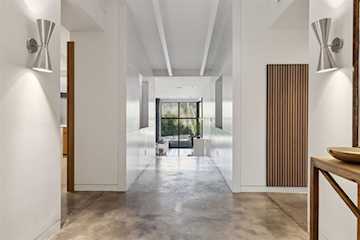 Greysq.com | Premier Real Estate Brokerage for Exceptional Properties Photo 4
