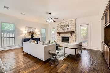 Greysq.com | Premier Real Estate Brokerage for Exceptional Properties Photo 2