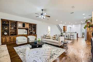 Greysq.com | Premier Real Estate Brokerage for Exceptional Properties Photo 3