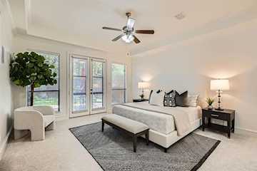 Greysq.com | Premier Real Estate Brokerage for Exceptional Properties Photo 4