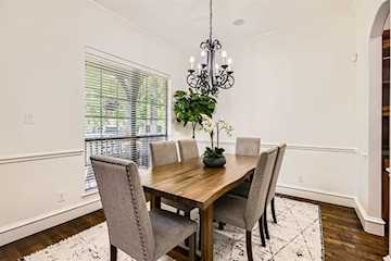 Greysq.com | Premier Real Estate Brokerage for Exceptional Properties Photo 5