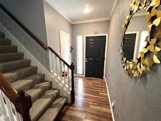 Greysq.com | Premier Real Estate Brokerage for Exceptional Properties Photo 2