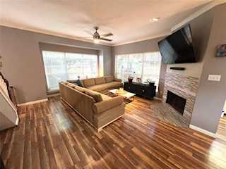 Greysq.com | Premier Real Estate Brokerage for Exceptional Properties Photo 4