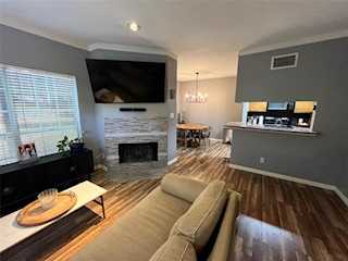Greysq.com | Premier Real Estate Brokerage for Exceptional Properties Photo 5