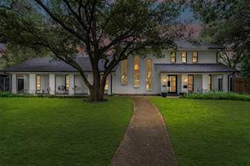 Greysq.com | Premier Real Estate Brokerage for Exceptional Properties Photo 2
