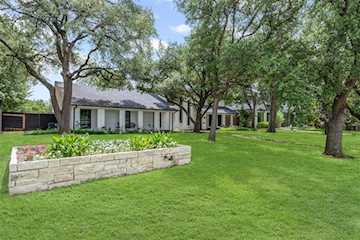 Greysq.com | Premier Real Estate Brokerage for Exceptional Properties Photo 3