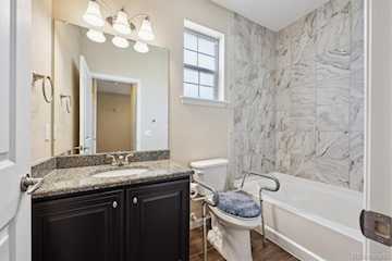 5520 Genoa St Green Valley Ranch Filing 67 Welcome to this low maintenance home! One of the Best values in Fairway Villas, an Active Adult 55+... Denver Denver CO 80249 9880654 home for sale $540,000 9880654 Photo 5