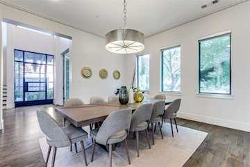 Greysq.com | Premier Real Estate Brokerage for Exceptional Properties Photo 3