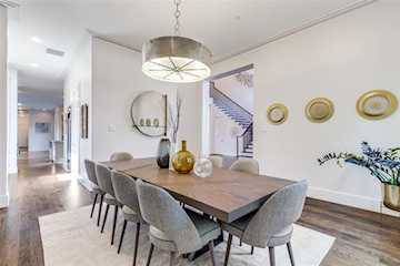 Greysq.com | Premier Real Estate Brokerage for Exceptional Properties Photo 4