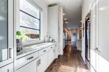 Greysq.com | Premier Real Estate Brokerage for Exceptional Properties Photo 5