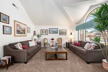 875 W Rio Virgin DR #224 St George, UT 84790 home for sale, MLS#25-263413 - Erika Rogers Photo 3