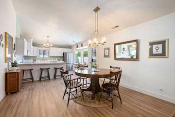 875 W Rio Virgin DR #224 St George, UT 84790 home for sale, MLS#25-263413 - Erika Rogers Photo 4