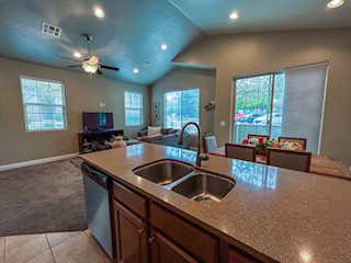 3439 S Barcelona DR #68 St George, UT 84790 home for sale, MLS#25-263349 - Erika Rogers Photo 5