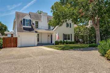 Greysq.com | Premier Real Estate Brokerage for Exceptional Properties Photo 2