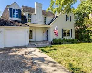 Greysq.com | Premier Real Estate Brokerage for Exceptional Properties Photo 3